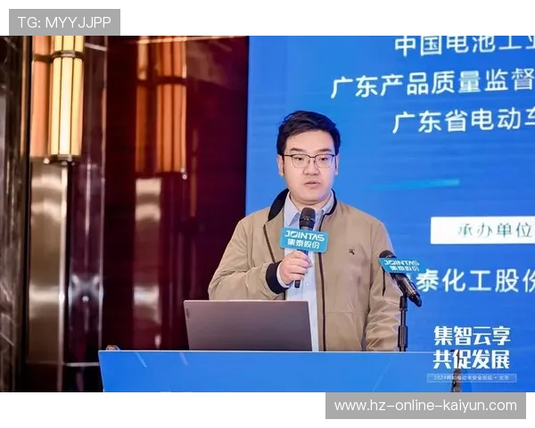 乐贤坊小学完善泳苗培养输送机制李泰裕亚洲赛优异表现彰显体系成效