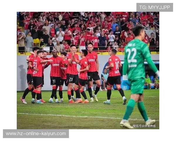 理性观赛正能量 通过官方渠道助力球迷文化与行业可持续发展