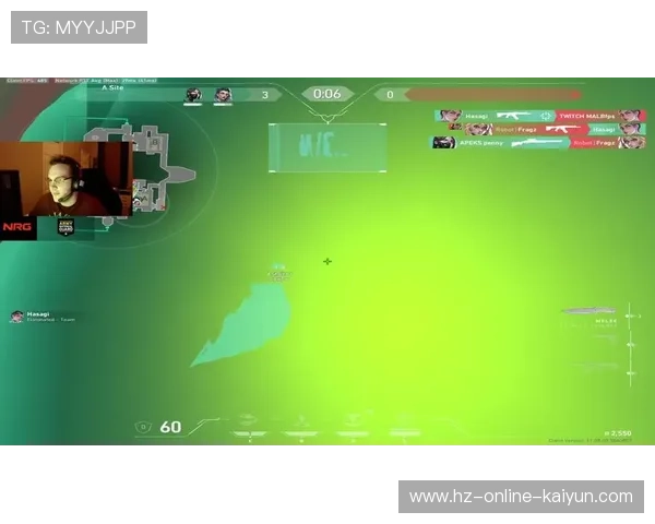 NRG选手brawk获总决赛MVP,奥丁王统治赛场