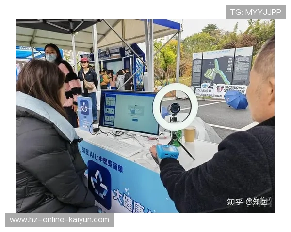 Hudl性能洞察活动聚焦AI对足球影响，实时智能分析成“黄金门票”