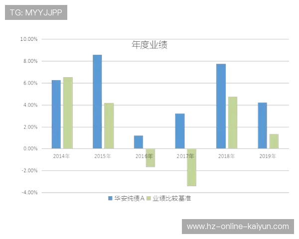 体育传播注重长期价值塑造，超越短期流量追逐