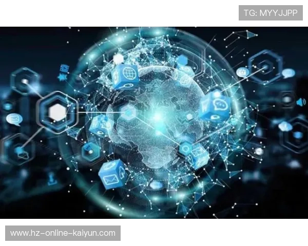 区块链技术保障票务溯源，二级市场违规交易锐减