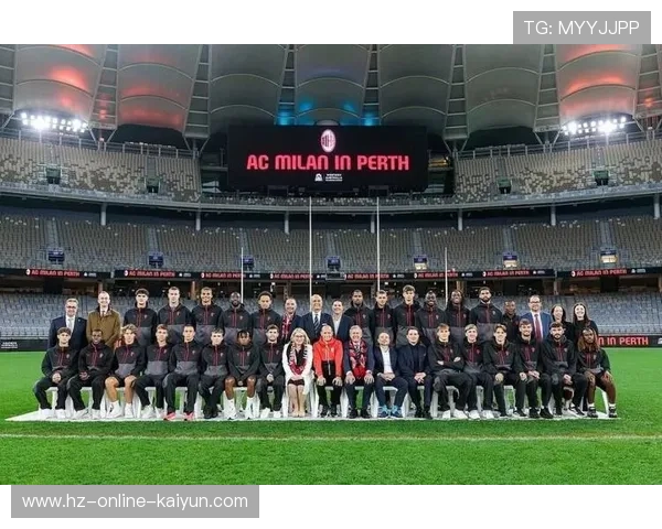 海外赛试点成败关乎意甲长期商业扩张