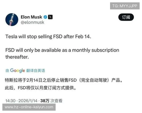 Paramount+订阅制观赛指南:基础版8.99美元-月,高级版12.99美元-月