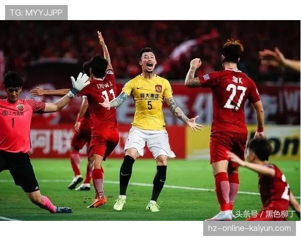 “中超球队亚冠征程回顾:2025-26赛季无一进入八强” “中超球队亚冠征程回顾:2025-26赛季无一进入八强”