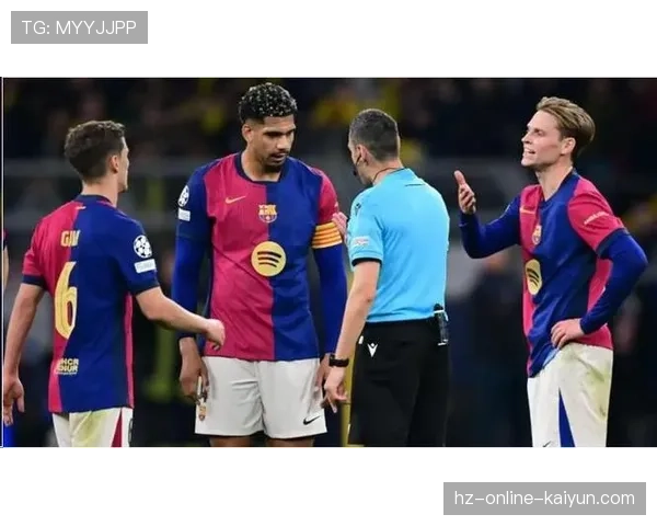 摩纳哥巴西前锋陷入转会传闻,多家英超俱乐部派出球探观战 摩纳哥巴西前锋陷入转会传闻,多家英超俱乐部派出球探观战