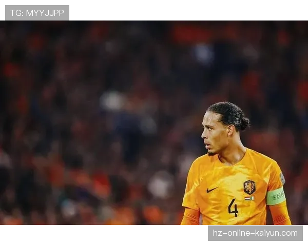 利物浦后卫范戴克因伤缺阵，球队混合防守体系面临重大考验