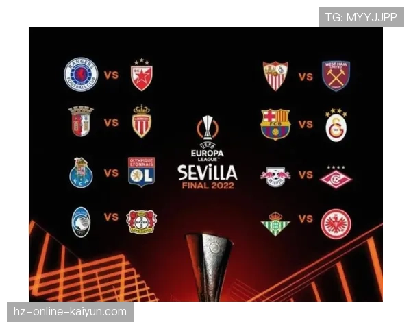 七支意大利球队欧战全部出局，意甲无缘额外欧冠席位