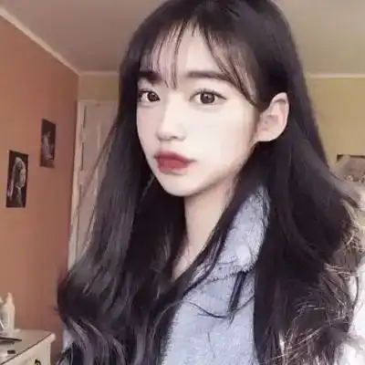 曾璟冬