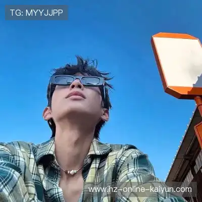 舒棠嘉